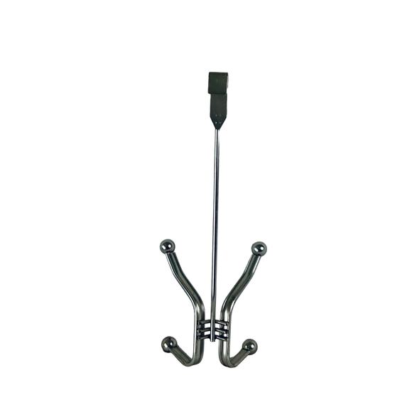 Hickory Hardware Door Hook - Picture 4 of 5